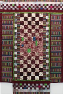 Image description is not available for 2012.116